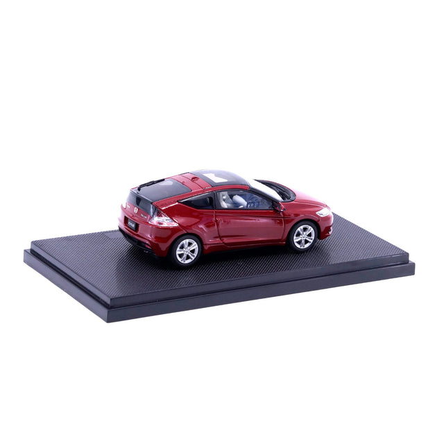 1/43 Honda CR-Z (RED)