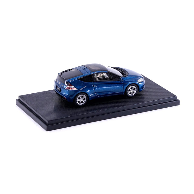 1/43 Honda CR-Z (BLUE)