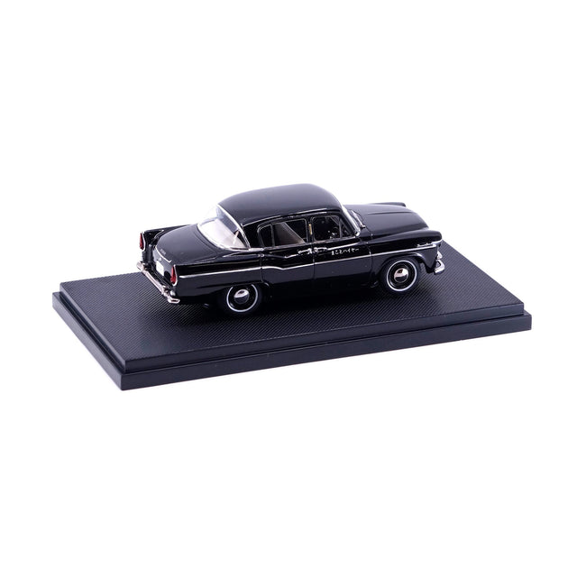 1/43 TOYOPET CROWN RS21 Taxi