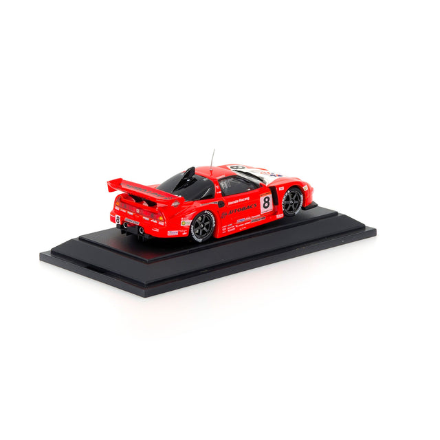 1/43 JGTC 2004 ARTA NSX(ORANGE)