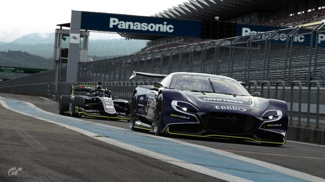 老舗ミニカーブランド「EBBRO」が新たなステージへ ラナ エンタテインメントがブランドを継承し、リブランディング計画を本格始動