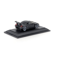 1/43 TOYOTA MR-S JGTC TEST CAR（BLACK）