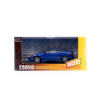 1/43 HONDA NEW INTEGRA TYPE R '01 (BLUE)