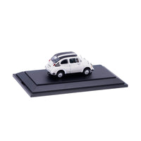 1/43 SUBARU Young SS (WHITE)