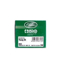 1/43 SUBARU Young SS (RED)