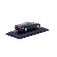 1/43 HONDA NSX Type S (BLACK)