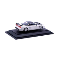 1/43 Honda NSX Type R prototype (WHITE)