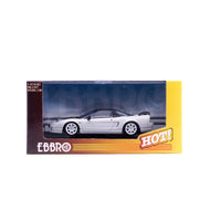 1/43 Honda NSX Type R prototype (WHITE)