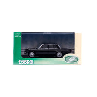 1/43 TOYOPET CROWN RS 41 (BLACK)