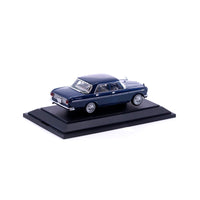 1/43 TOYOPET CROWN RS 41 (BLUE)
