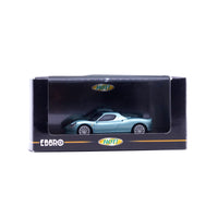 1/43 VEMAC RD200 (LIGHT GREEN)