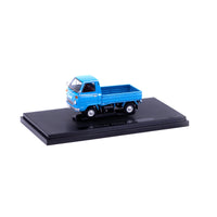 1/43 Honda TN360 1968 (BLUE)