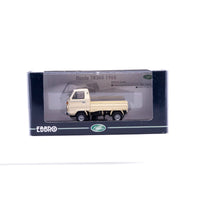 1/43 Honda TN360 1968 (IVORY)