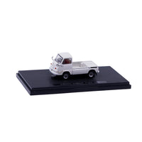 1/43 SUBARU SAMBAR Truck 1960 (IVORY)