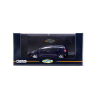 1/43 Honda FIT (VIOLET)