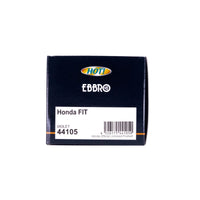 1/43 Honda FIT (VIOLET)