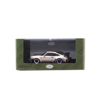 1/43 PORSCHE 911 Turbo 1978 (GOLD)
