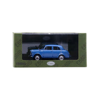 1/43 DATSUN 112 1956 (LIGHT BLUE)