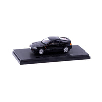 1/43 Honda CR-X 1987 (BLACK)