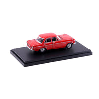 1/43 PRINCE SKYLINE GTB 1965 (RED)
