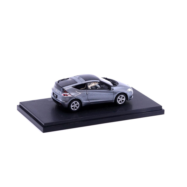 1/43 Honda CR-Z (SILVER)