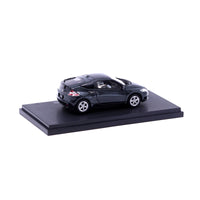 1/43 Honda CR-Z (GUN GRAY)