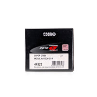 1/43 SUPER GT500 MOTUL AUTECH GT-R