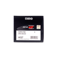 1/43 SUPER GT500 ARTA HSV-010