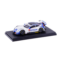 1/43 SUPER GT500 EPSON HSV-010