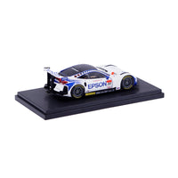 1/43 SUPER GT500 EPSON HSV-010