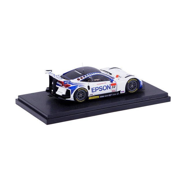 1/43 SUPER GT500 EPSON HSV-010