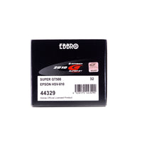 1/43 SUPER GT500 EPSON HSV-010