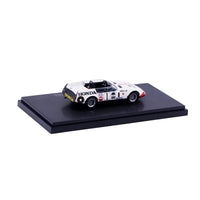1/43 RQ CONIGLIO 1970 MACAU GP