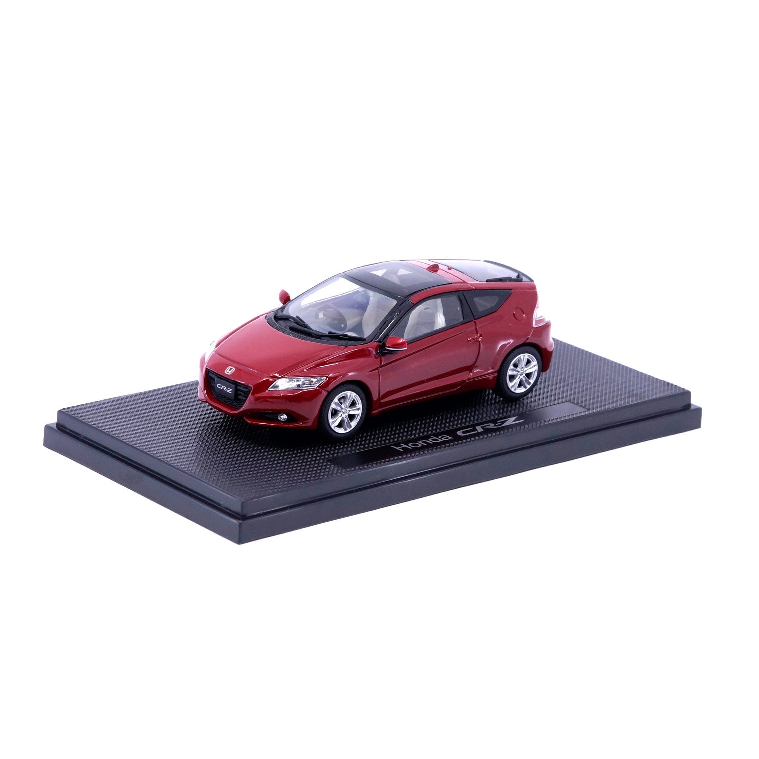 1/43 Honda CR-Z (RED)