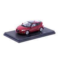 1/43 Honda CR-Z (RED)