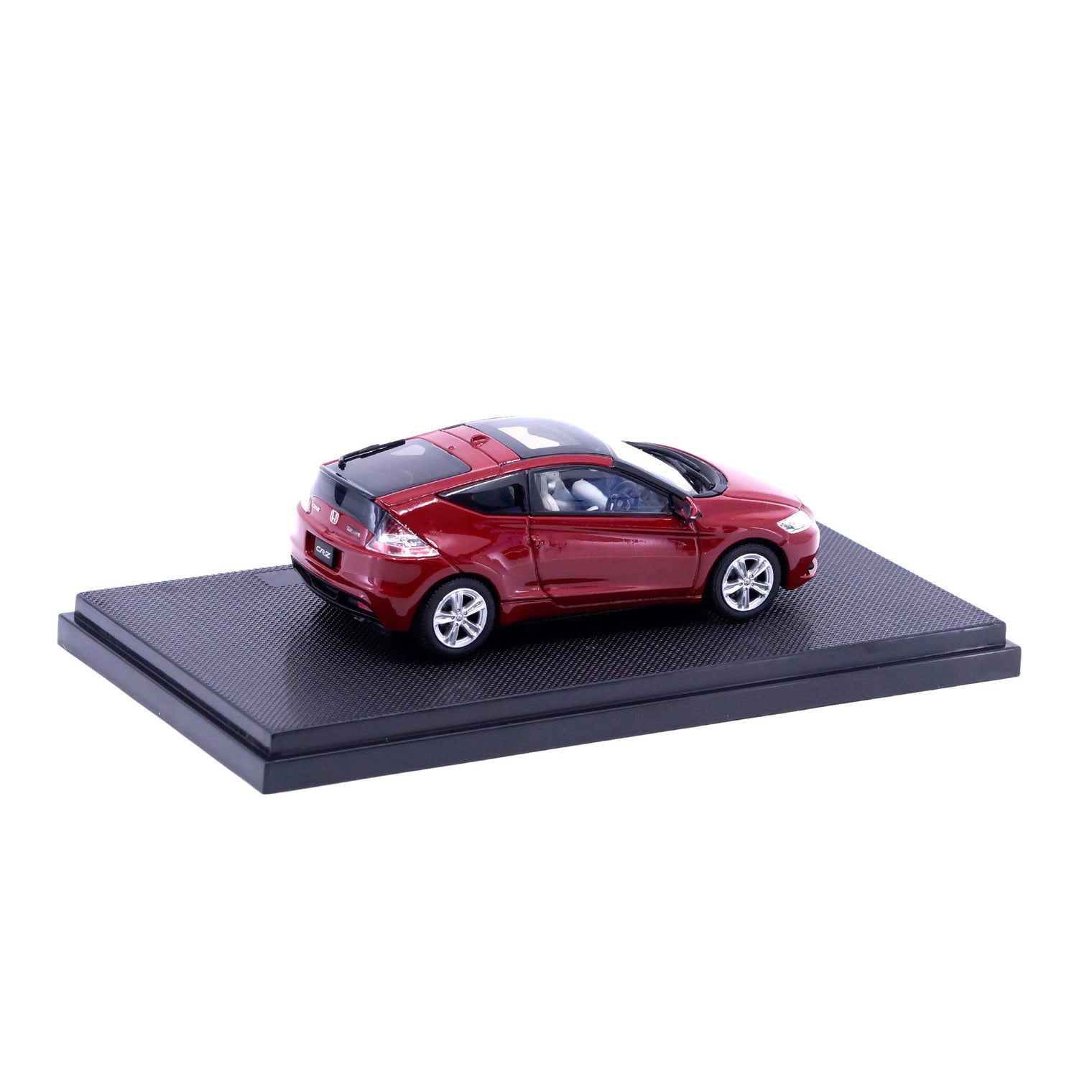 1/43 Honda CR-Z (RED)