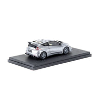 1/43 Honda CR-Z MUGEN (GUN GRAY)