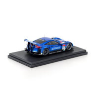 1/43 SUPER GT500 KEIHIN HSV-010 Rd.5 Sugo Winner