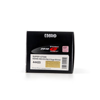 1/43 SUPER GT500 KEIHIN HSV-010 Rd.5 Sugo Winner