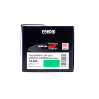 1/43 FUJI SPRINT CUP 2010 MAGICAL CARBON apr Axio