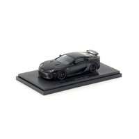 1/43 Lexus LFA (BLACK)