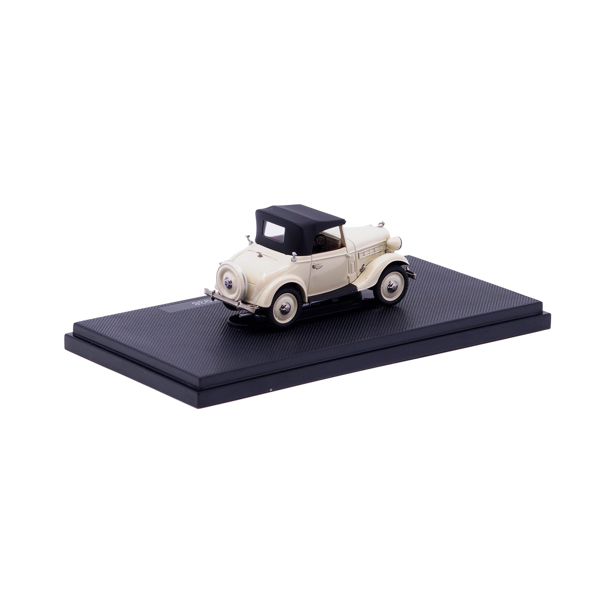DATSUN – EBBRO DATSUN – EBBRO
