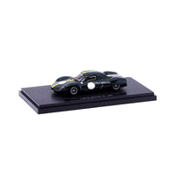 1/43 COSTIN NATHAN GT 1968