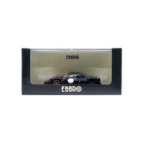 1/43 COSTIN NATHAN GT 1968