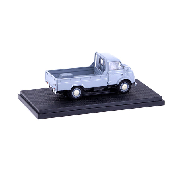1/43 TOYOPET Light Truck SKB 1954 (GRAY)
