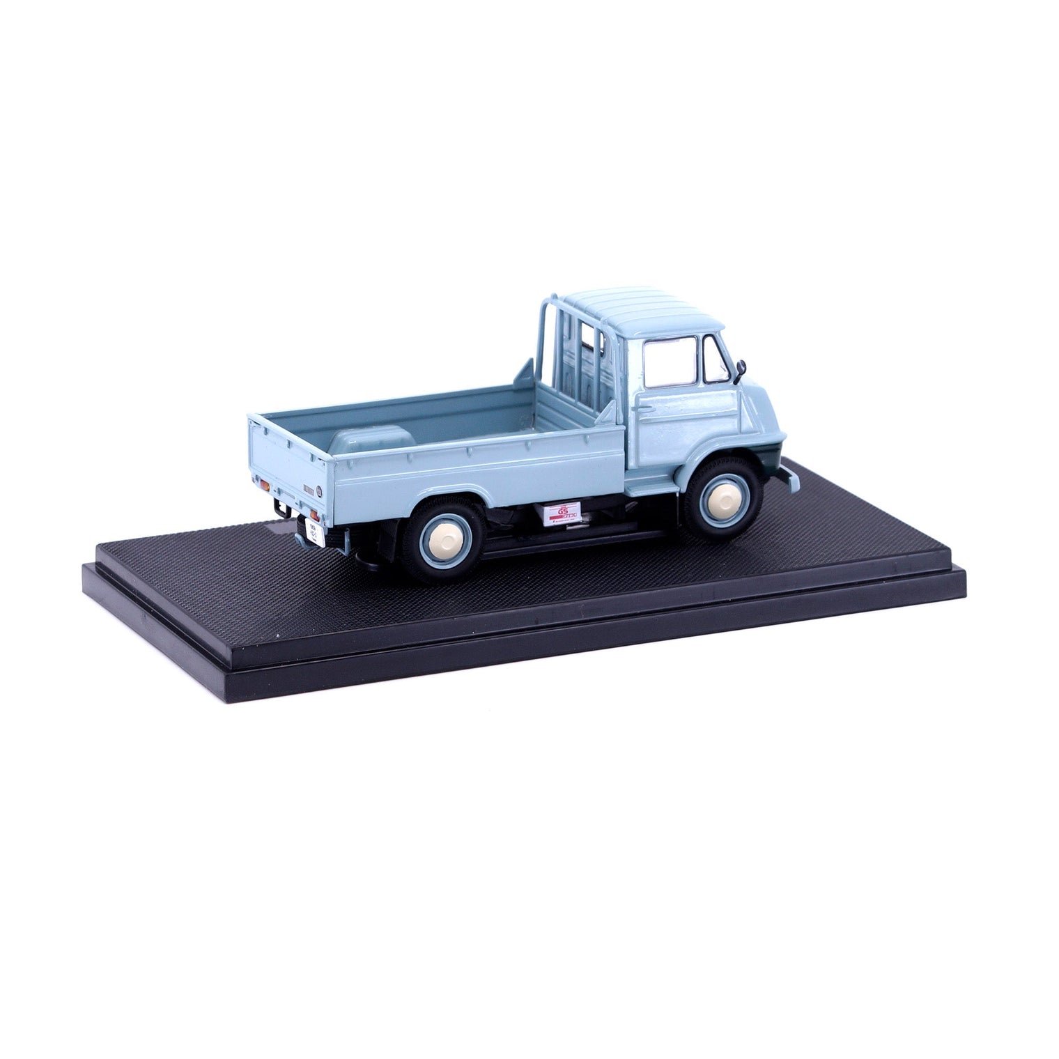 1/43 TOYOPET TOYOACE SK20