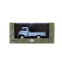 1/43 TOYOPET TOYOACE SK20