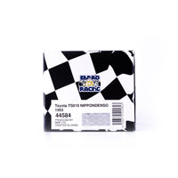 1/43 Toyota TS010 NIPPONDENSO 1993