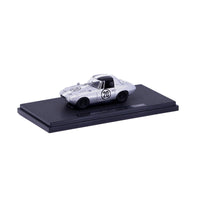 1/43 Toyota Sports 800 Funabashi CCC 1965 No.20