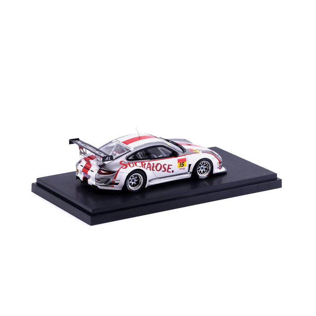 1/43 SUPER GT300 ART TASTE GT3R